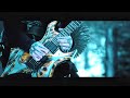 Slayer - Pride in Prejudice (Music Video) (Thrash Metal Band) (Kerry King) (Repentless) [HQ/HD/4K]