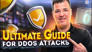 what is ddos attacks | Updated 2022