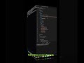 Dockerize Django with PostgreSQL (Step by Step) #docker #backend #tutorial