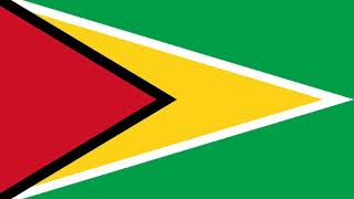 Languages of Guyana | Wikipedia audio article