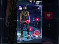 free fire dance 🩰 shorts viral ajjubhaivoice song viral video trending game ytshorts