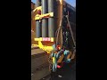 komatsu d155c 1 pipelayer sn 23934 video 1