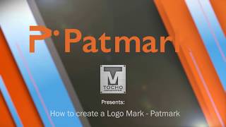 How to Create a Logo Field with PM Win Software.