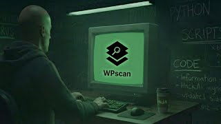 WPscan? | WordPress Vulnerability Attack - Linux Hacking (2026)