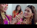 the legend saravana stores latest diwali ad happy shopping