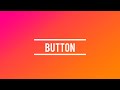 Creative Button Animation Effect | CSS Border Animation Effect | Pure CSS Animated Border
