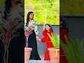 Kangal Edho Cute Cover ✨ | @jeevithabaskar9959 @MeghnaSumesh  | #trending