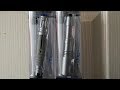 Doctor Who - War & 10th Doctor Sonic Screwdrivers B&M 2019 Review