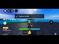 how to turn off the capture button in roblox for Android and iOS