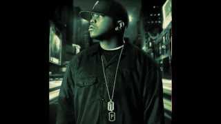Styles P - "Yonkers" Freestyle