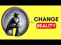 The Mirror Principle | DO THIS Or Your Reality Will NEVER CHANGE