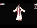 Trippie Redd - Topanga (Legendado)