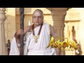 Chanakya Theme Song Full - Chakravartin Ashoka Samrat
