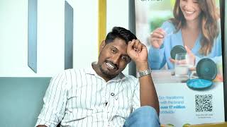 How to quit smoking/cool lip/hans use... Scientific explanation