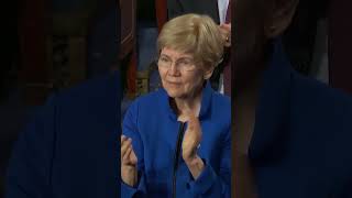 'Stop Insider Trading Act' draws applause from both Democrats and Republicans