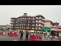 cochin international airport tour world s first airport fully powered by solar energy kochiairport