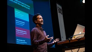 Hakim El Hattab | Building Better Interfaces | UI Special, CSS Day 2019