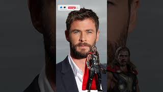 Avengers But Actor #marvel #actor #avengers #youtube #shortvideo #shortsvideo #superhero