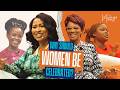 The Morayo Show With Adesuwa Onyenokwe (S1:EP 39)