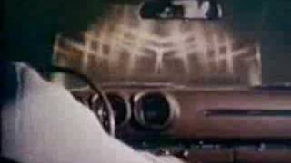 1968 ford torino gt commercial