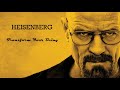 ¤ Heisenberg | Powerful Subliminal video