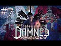 Shadows of the Damned: Hella Remastered😈#7 - Kanalisation & Sensenfrau (PS5 - Let´s Play - Gameplay)