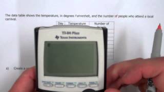 9 3B Example 2