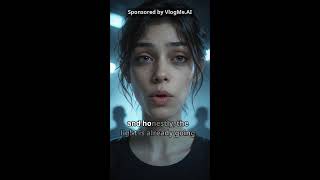 [Alpha] AI Live Fear Talk 3: Reading Your Comments, Spilling My Real Feelings