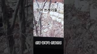 가족들은 공직자라고 자랑스러워 하겠죠 쫌 자랑 스러워보자 건축과 산업과 환경과 건설과 포항시 공무원 경상북도 시,도의원 신광면 면장 자존심 사명감 명예는 있는지