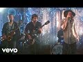The Revivalists - Wish I Knew You (Music Video)