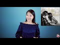 Romantic Movie in Chinese | A STAR IS BORN Actor and Film Director Chinese Lesson