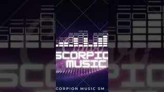 Hindi Songs | No copyright music | Scorpion music sm | No copyright music