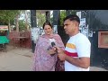 hkrn tgt pgt teachers ko karnal jane se roka gya . राज्य स्तरीय रैली करने जा रहे थे अध्यापक।