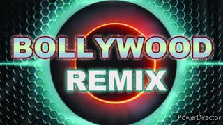 Mat kar itna gurur surat se he hashina Bollywood remix