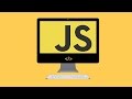 JavaScript Tutorial-Simple Form Validation-Easy tutorial 2017
