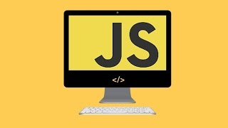 JavaScript Tutorial-Simple Form Validation-Easy tutorial 2017