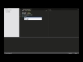 An introduction to Python title() method