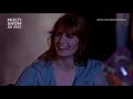 Florence + The Machine - Dog Days Are Over Live At Lollapalooza Brasil (FULL HD)