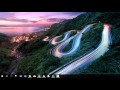 Introduction to Web Scraping (Python) - Lesson 01 (BeautifulSoup, Twitter)