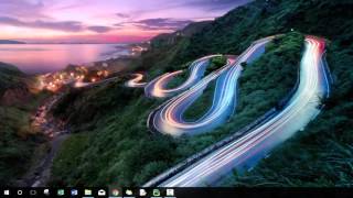 Introduction to Web Scraping (Python) - Lesson 01 (BeautifulSoup, Twitter)