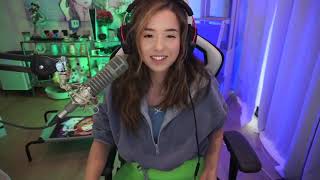 Pokimane joined Dream SMP • Pokimane Minecraft Live Stream  Full  13 December , 2020