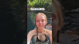 nipslip 🤩🤩🤩#shortvideo #trending #viralvideo #trendingshorts #viralshort #video