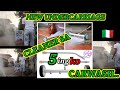 Additional Cleaning Tool/Undercarriage Cleaner sa 5ingko Carwash/Dennis Diy TV