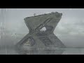 Echo Grid - Sunken [Ambient Music]