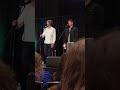 J2 Gold Panel-SPNnola 2017-3