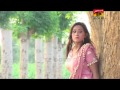 Vat Aagai Ve Loko Eid | Yasir Khan Musa Khailwe | Saraiki Songs | New Songs 2015 | Thar Production