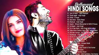 new hindi song barish / love mashup song / #hindisong #newhindisong #hindiromanticsong