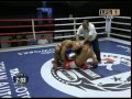 sr lps pro fight 2016 light heavy weight ezra lalengzauva vs vanlalhruaia