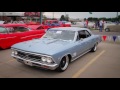 chris jacobs 1966 chevelle