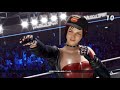 【doa6】こつこつ継続するランクマ vol.181【mila】